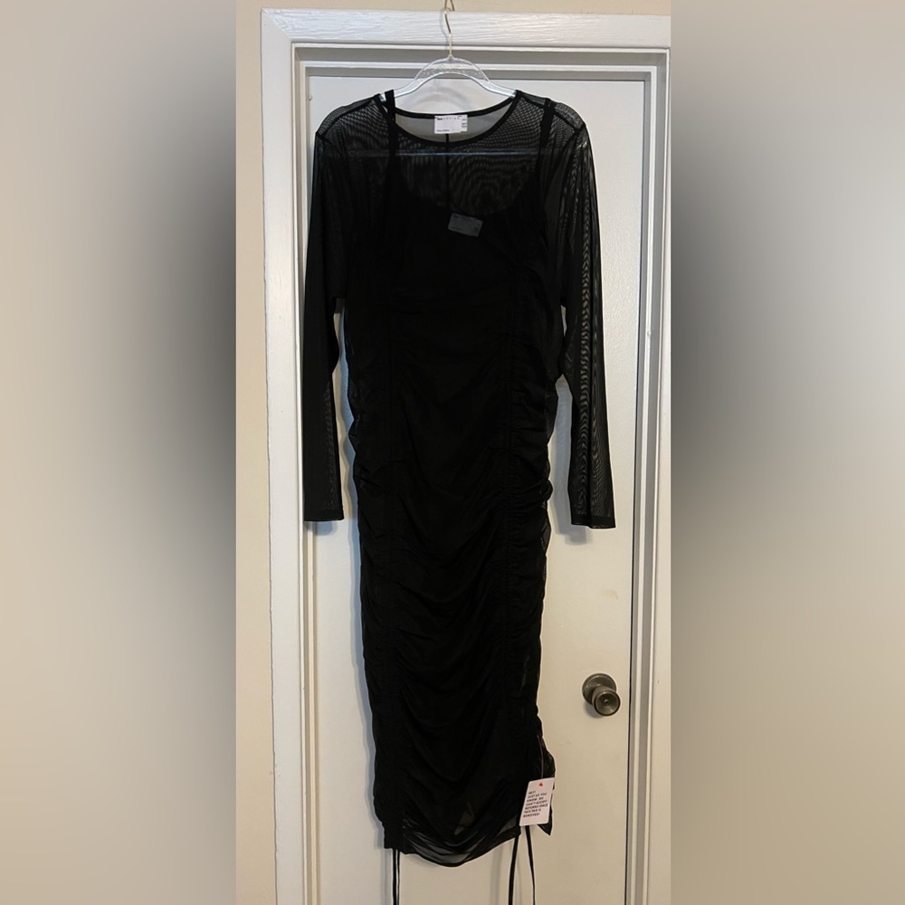 ASOS Dress